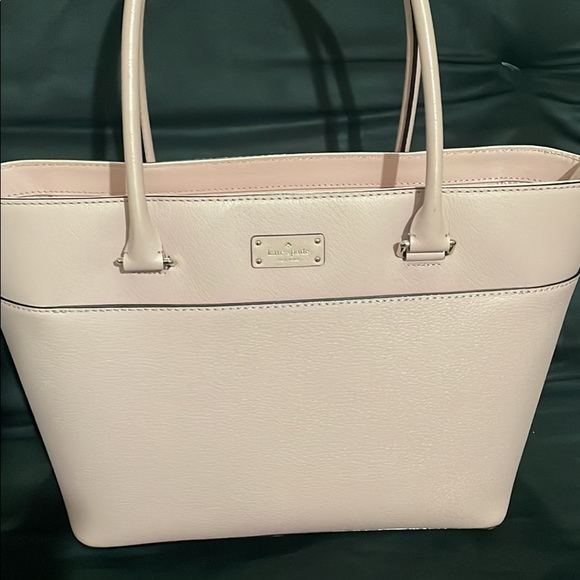 Kate Spade Purse & Wallet Set - Picture 2 of 6